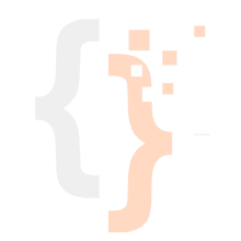Astrocode