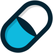 Materia Technica