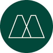 Multiplier Holdings