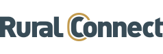 Rural Connect